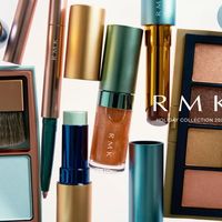 圣诞妆容选日常还是派对？587+用户观点大碰撞