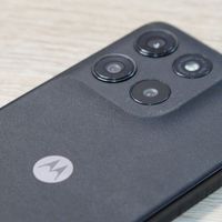 或许是最好的LCD手机？7000mAh+军工机身+5000w像素，千元可拿下