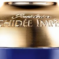 眼霜什么牌子真正效果好?成分优秀改善眼部问题眼霜排行榜