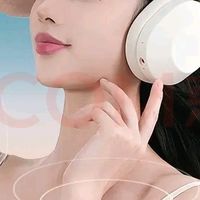 头戴式无线蓝牙耳机选购指南