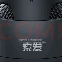 蓝牙音箱选购：场景决定类型