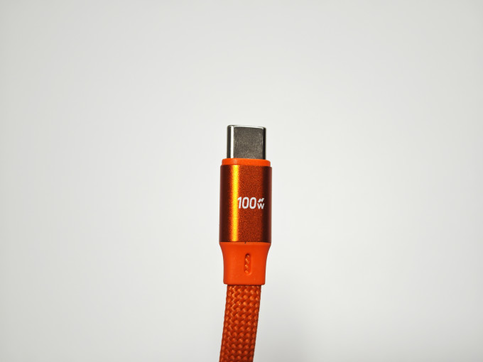 闪魔数据线