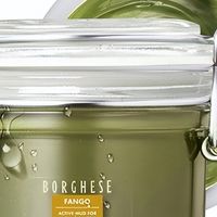 去黑头用什么效果最好？真实有效去黑头产品排行榜