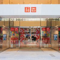 日本UNIQLO年末祭将开跑！特价规则、实用购物技巧，折扣大公开