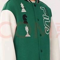 男童棒球服选购指南：兼顾时尚舒适