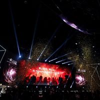 33周年，ThinkPad黑FUN礼推出3300元礼包等超值福利