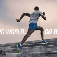 三款重磅联名发布，Kayano 32脚感升级｜亚瑟士本周大事