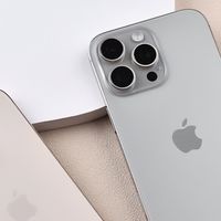 年末苹果放大招：iPhone 16降至4669元，配置给力可长用