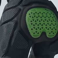 佑美ESA黑科技滑雪护臀套装：防摔黑科技加身，雪场撒欢零顾虑！