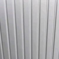 双旦出游季少不了瑞德姆（REDURM）行李箱拉杆箱