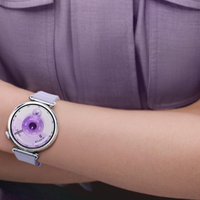 5款！新年送男朋友什么礼物比较好？