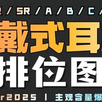 学生用头戴式耳机哪个牌子好？平价头戴式耳机排行榜前十名推荐