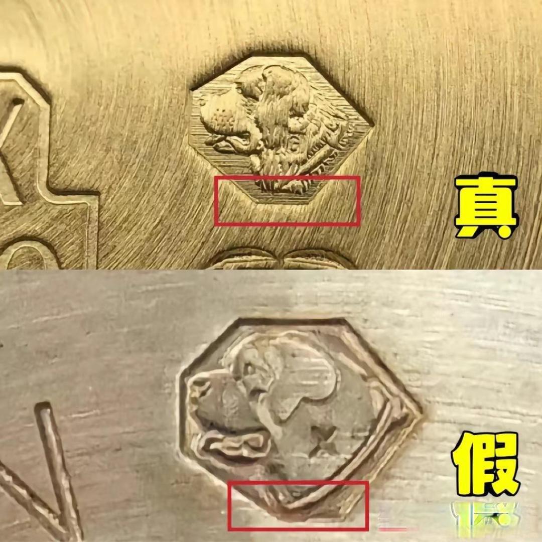 劳力士真伪鉴别全攻略:8个细节教你识破高仿骗局