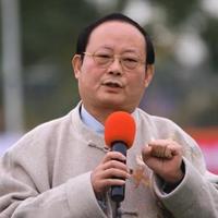 金宫为热爱加“味”｜首届“金宫杯”川味川超圆满收官