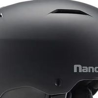 为何这顶头盔成了滑雪新宠？