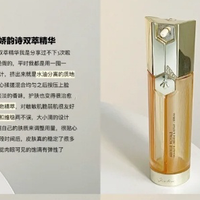 市面上都有哪些抗老精华越用越香，这6款大牌抗老精华是人生必备