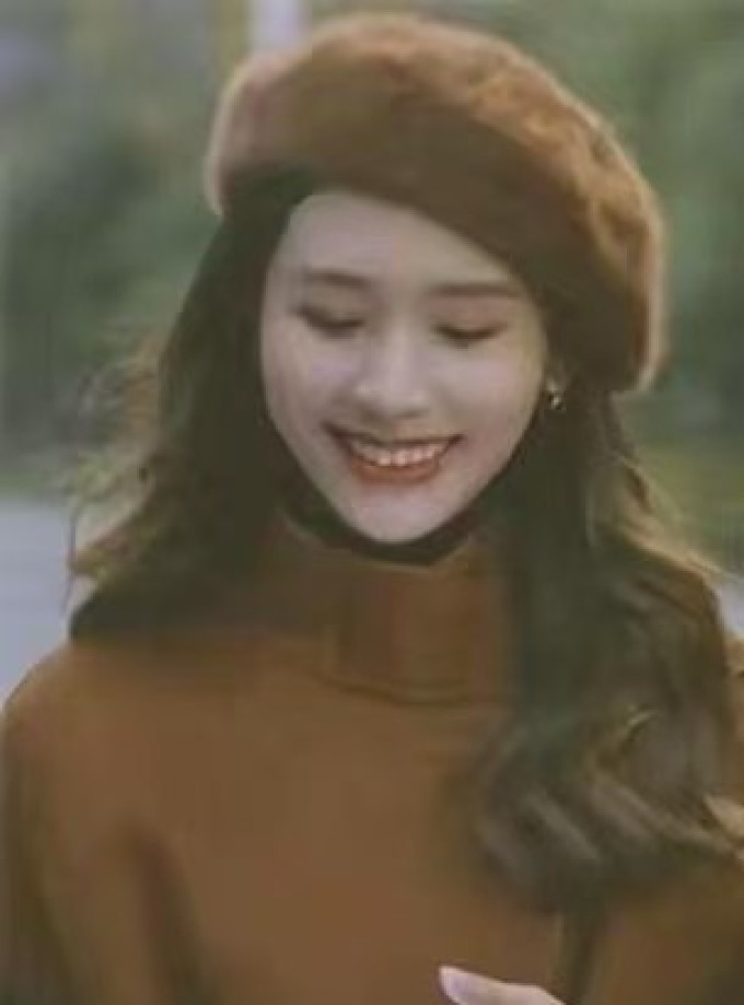 皮尔·卡丹女士丝巾/围巾/披肩