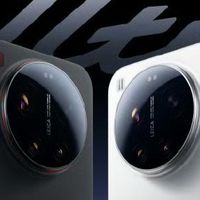 小米17 Ultra“星芒绿”配色亮相，影像旗舰定档12月25日发布