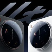 小米17 Ultra定档圣诞夜：徕卡红标加持，影像旗舰再越级