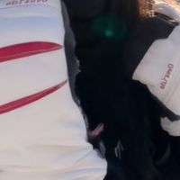 Overide滑雪手套：颜值与实用兼备