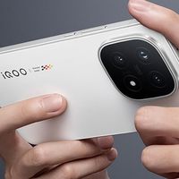 2025公认“十全九美”的3款手机，16+512GB销量“大获全胜”