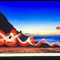 ThinkPad T14p：一台让我彻底告别“办公焦虑”的全能伙伴