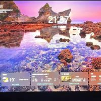 双旦好物｜ThinkPad T14p：一台让专业与效率并存的“全能战士”