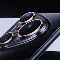 出厂搭载鸿蒙6，华为Pura 80系列“完全体”有多好用？