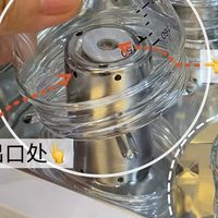 奶瓶消毒柜怎么选？2025十大口碑奶瓶消毒柜盘点，照着买不踩雷