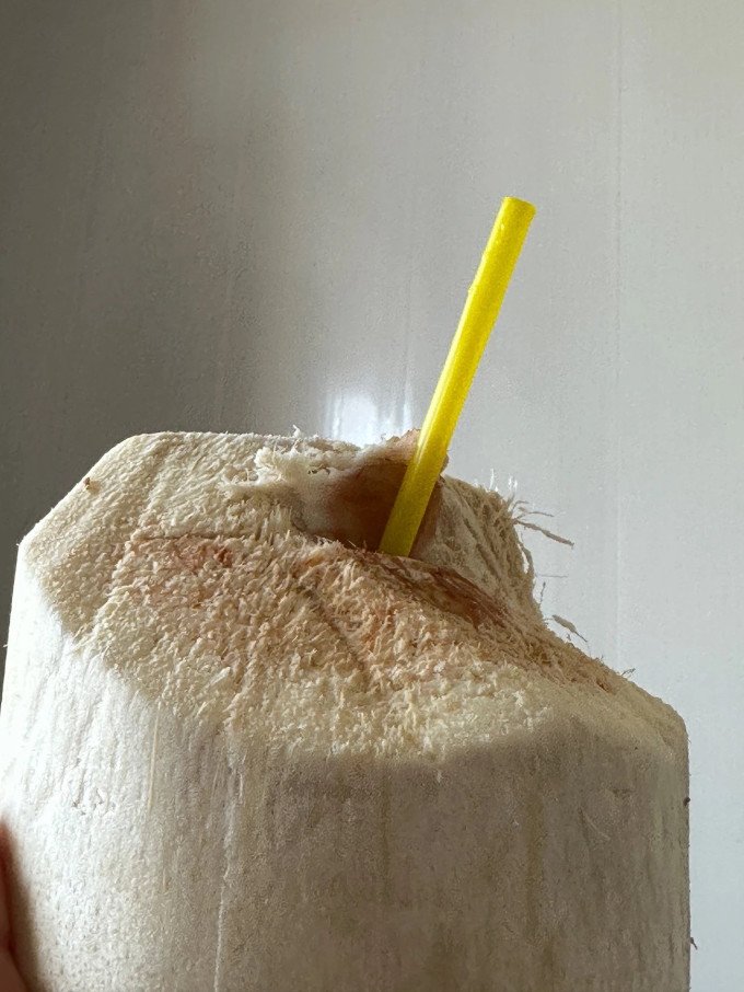 新鲜水果