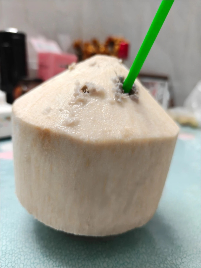 新鲜水果