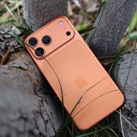 iPhone 18系列明年Q1试产：首发A20系列芯片