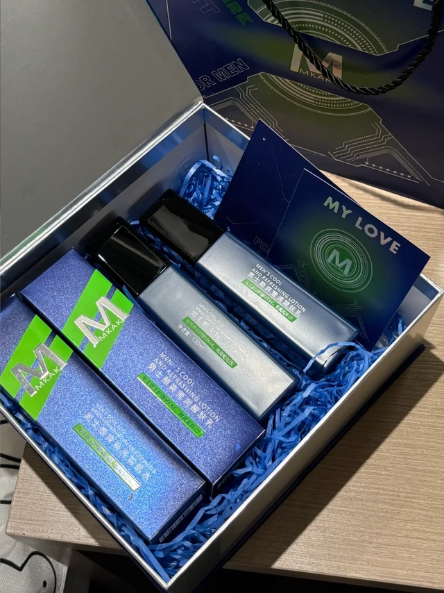 哇哦！异地恋见面送这个超贴心