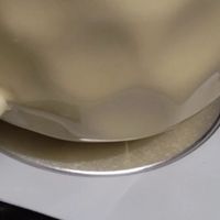 推荐:元旦暖心好物——智能恒温杯垫
