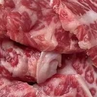 生鲜牛肉:冬季的温暖与营养