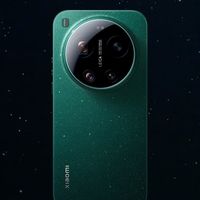 小米17 Ultra将推星空绿新配色，12月25日发布