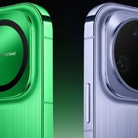 一点也输不了！华为nova 15系列，对比荣耀500、vivo50谁更值得买