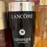 双旦心意的好物我分享