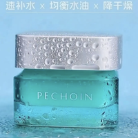 深度横评：男士面霜的“空气感”与“深层润泽”能共存吗？