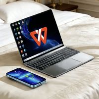 WPS这个设置一定要更改C盘,不然会爆红爆满