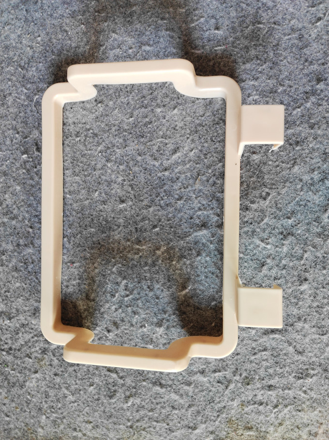 收纳用品