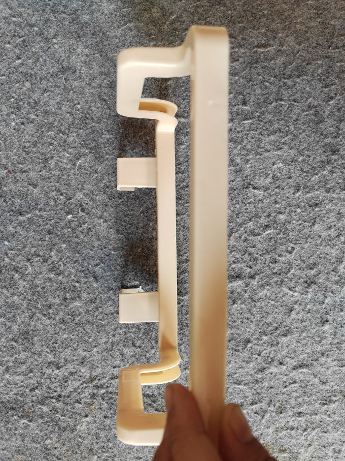 收纳用品