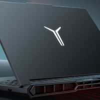 预算一万二到一万五之间，哪个游戏本性价比比较高？