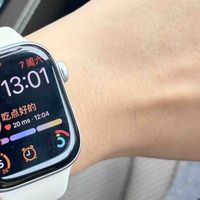 我的Apple Watch S10使用心得：这些隐藏实用功能，用过就离不开