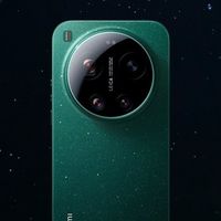 小米17 Ultra独占2亿像素连续光变：2026年只有小米使用