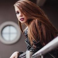 补水效果极强的化妆水盘点