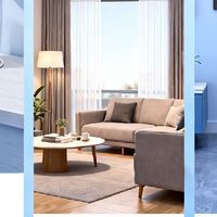 如何用小米mimo提升家居智能化？