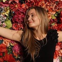 十大建议买的屏障修护精华品牌