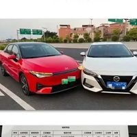 电动车维修费高昂：技术集成与安全要求推高成本