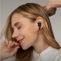 耳朵敏感党终于得救！5 款耳机实测：戴一天不胀疼，每首歌都听爽